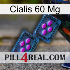 Cialis 60Mg 03